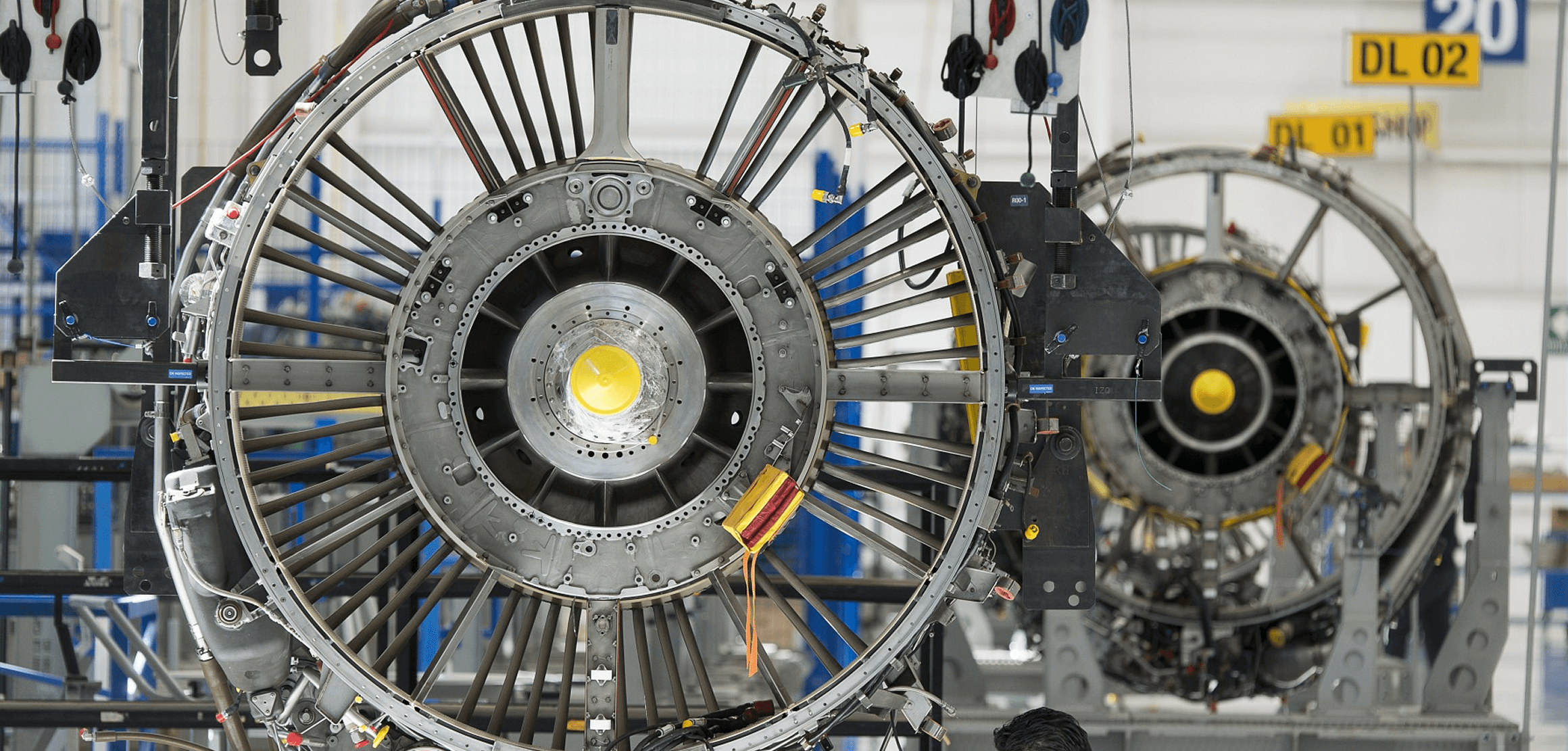 mro 1