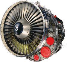 CFM56