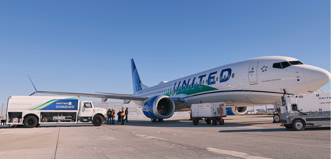 united1 2