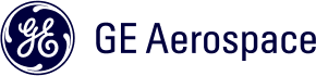 ge aerospace standard rgb atmsblu 1 1 1